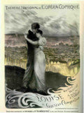 0230 Vintage Advert A4 Photo Print