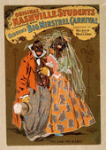 0230u Vintage Advert A4 Photo Print