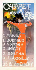 0234 Vintage Advert A4 Photo Print