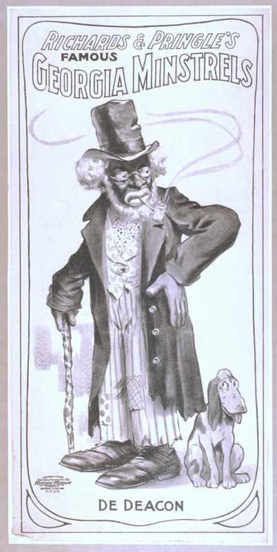 0235u Vintage Advert A4 Photo Print