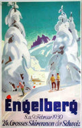 0239 Vintage Advert A4 Photo Print