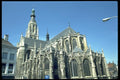 024075 Dutch Cathedral A4 Photo Print