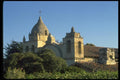 024091 Mission Carmel A4 Photo Print