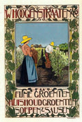 0240s Vintage Advert A4 Photo Print
