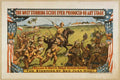 0243u Vintage Advert A4 Photo Print