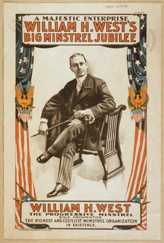 0244u Vintage Advert A4 Photo Print