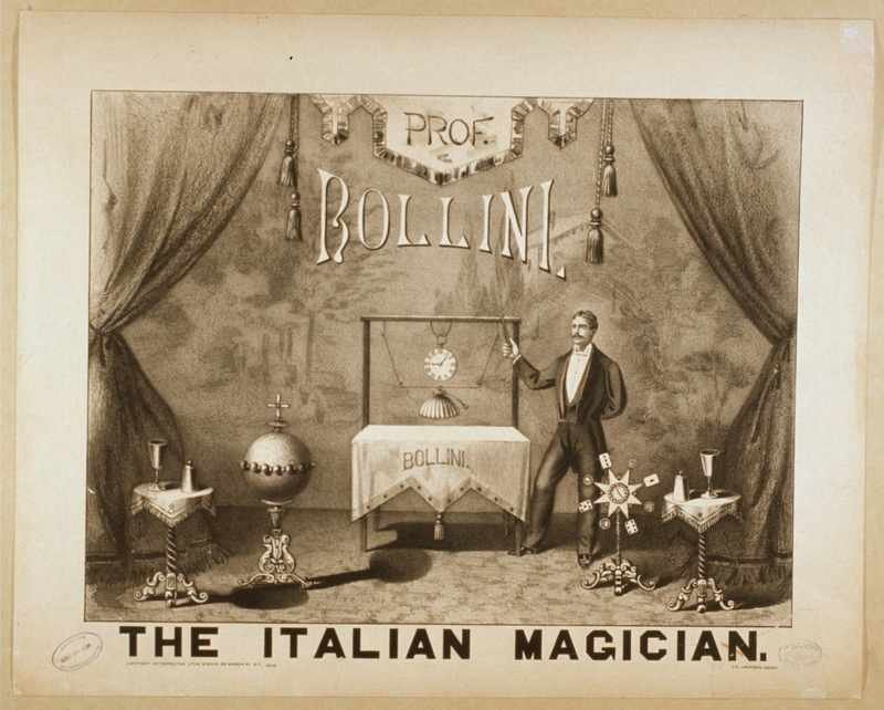 0246u Vintage Advert A4 Photo Print
