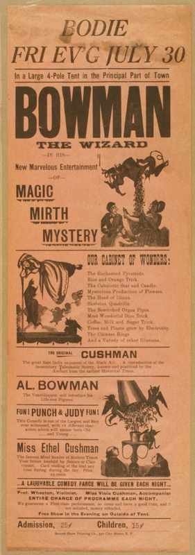 0247u Vintage Advert A4 Photo Print