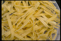 025016 Flat Noodles A4 Photo Print