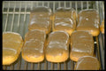 025041 Maple Bars A4 Photo Print