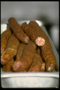 025058 Pepperoni Sticks A4 Photo Print