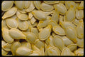 025068 Pumpkin Seeds A4 Photo Print