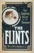 0254u Vintage Advert A4 Photo Print