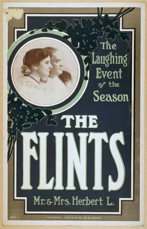 0254u Vintage Advert A4 Photo Print