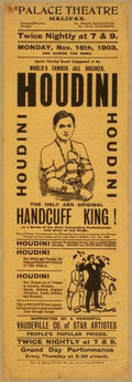 0255u Vintage Advert A4 Photo Print