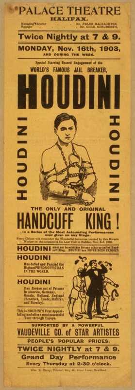 0255u Vintage Advert A4 Photo Print