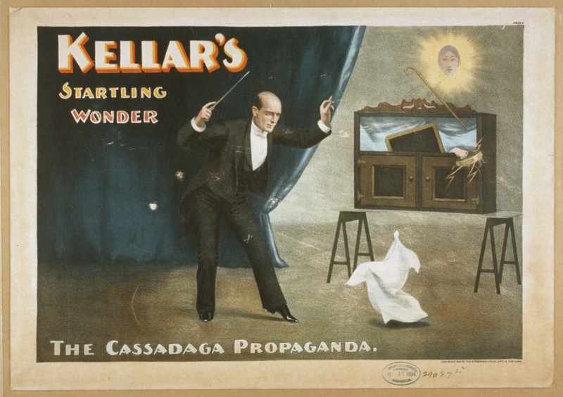 0257u Vintage Advert A4 Photo Print