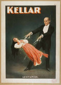 0258u Vintage Advert A4 Photo Print
