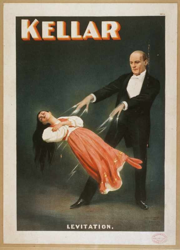 0258u Vintage Advert A4 Photo Print