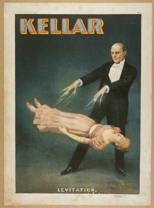 0259u Vintage Advert A4 Photo Print