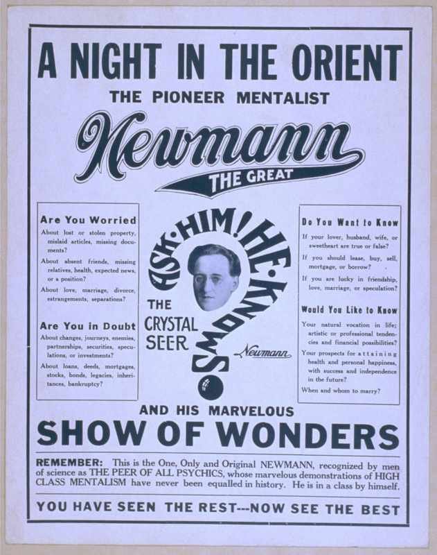0269u Vintage Advert A4 Photo Print