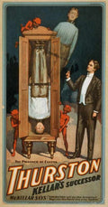 0272u Vintage Advert A4 Photo Print
