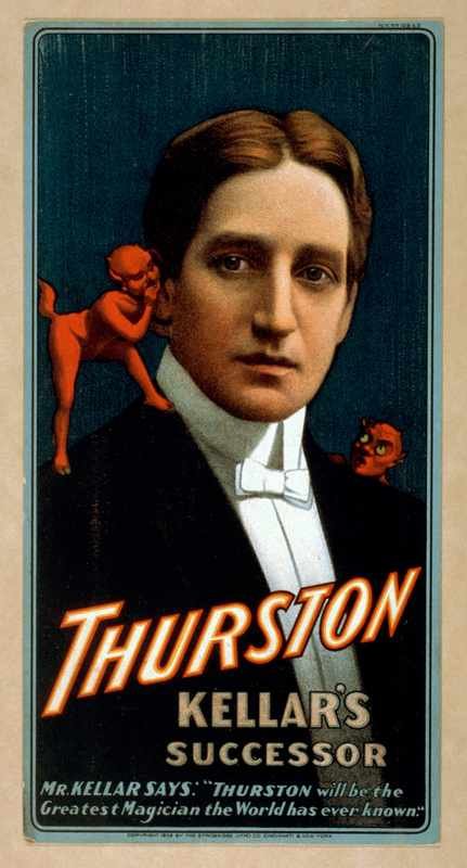 0274u Vintage Advert A4 Photo Print