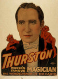 0275u Vintage Advert A4 Photo Print