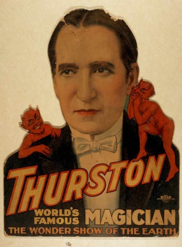 0275u Vintage Advert A4 Photo Print