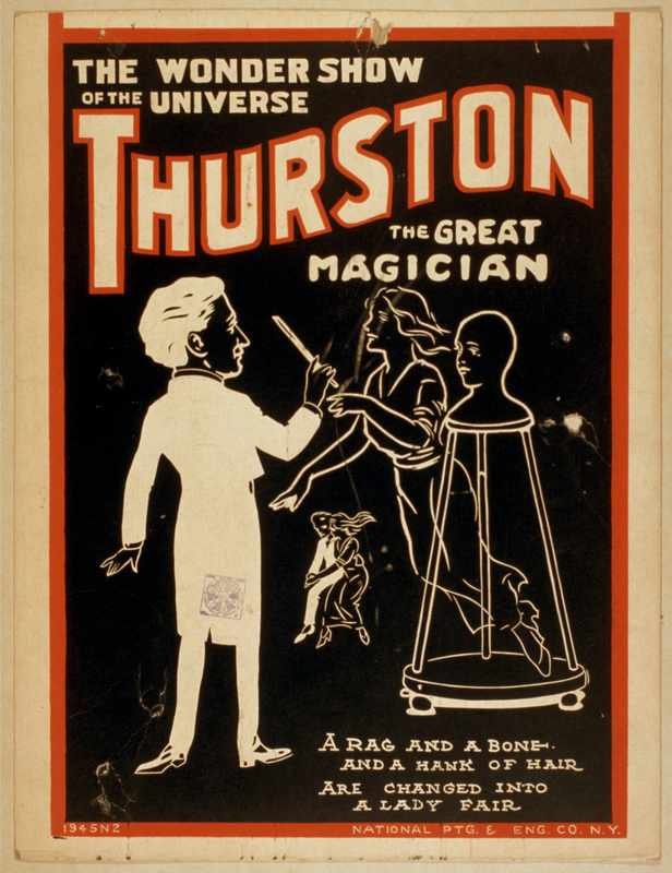 0276u Vintage Advert A4 Photo Print