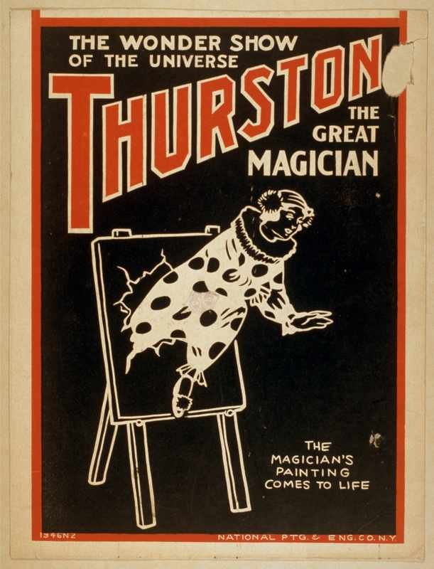 0277u Vintage Advert A4 Photo Print