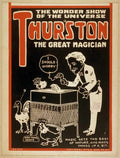 0278u Vintage Advert A4 Photo Print