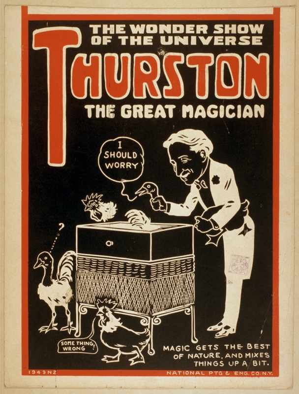 0278u Vintage Advert A4 Photo Print