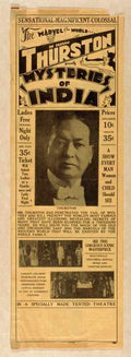 0279u Vintage Advert A4 Photo Print