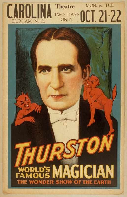 0280u Vintage Advert A4 Photo Print