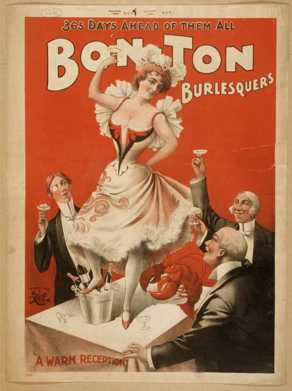 0284u Vintage Advert A4 Photo Print