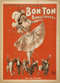 0285u Vintage Advert A4 Photo Print