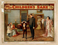 0286u Vintage Advert A4 Photo Print