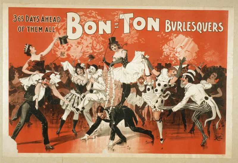 0289u Vintage Advert A4 Photo Print
