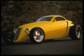 029023 Aluma Coupe A4 Photo Print