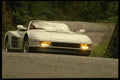 029027 Ferrari Testarosa A4 Photo Print