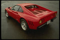 029030 Ferrari GTO A4 Photo Print
