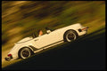 029047 Porsche Speedster A4 Photo Print