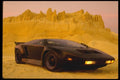 029063 Vector Static A4 Photo Print