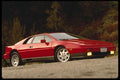 029089 Lotus Esprit A4 Photo Print