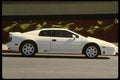 029092 Lotus Esprit SE A4 Photo Print