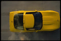 029096 Corvette ZR 1 A4 Photo Print
