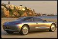 029098 Chrysler Showcar A4 Photo Print