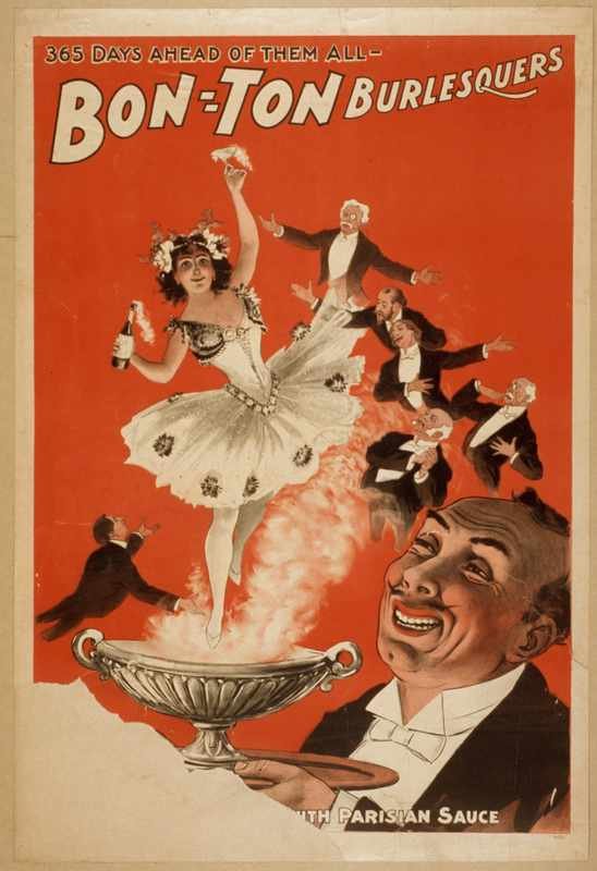 0290u Vintage Advert A4 Photo Print