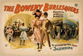 0291u Vintage Advert A4 Photo Print